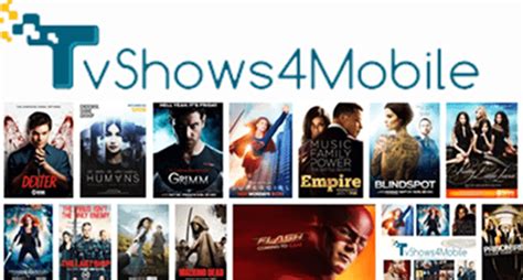 tv shows for mobile|tvshows4mobile the simpsons.